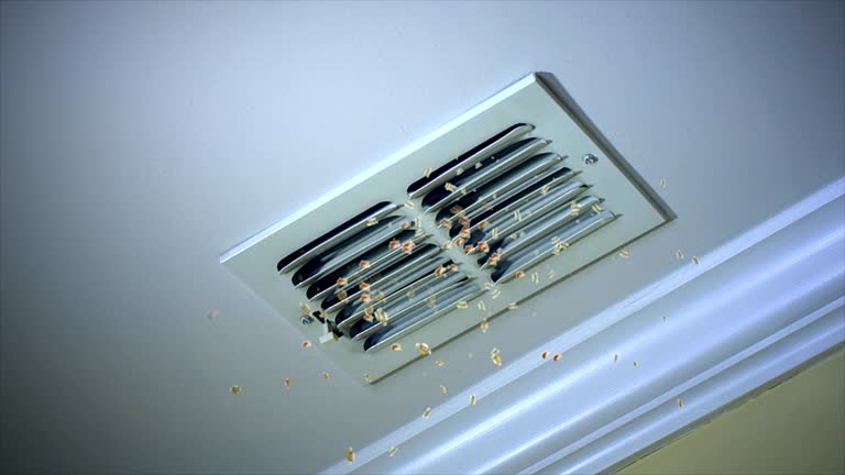  Stevens Point, WI Airduct Cleaning Pros